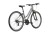 158955abfbb2e6c4865a2e39af06c2cf80e68934_KREV2Z28X17W006699_KR_EVADO_2.0_GRAF_CZA_M_3.webp