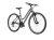 69ec5b03368e32deb3a4aca98e65452b3d69bb9a_KREV2Z28X17W006699_KR_EVADO_2.0_GRAF_CZA_M_2.webp