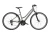 e1eb0ad4ec607b0e28037b4c62bf77a4eeab71e4_KREV2Z28X17W006699_KR_EVADO_2.0_GRAF_CZA_M_1.webp
