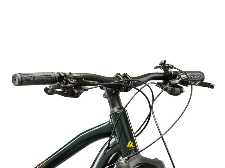 90815ff2fe58cc7f80fac5b7d450c3f90a57a97f_KRHE5Z29X17M009877_KR_Hexagon_5.0_M_29_M_kol_A_17.webp
