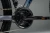 973bb278cadb0efcfda7572972b2c8fa4b8c4a46_hexagon_x200_03.webp