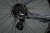 1e99d70e1db657e8f6c69f83a8b4743f50ae62b0_hexagon_x200_02.webp
