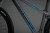 413bcadf329bd1ac7d7076cb7f21d0231e2061aa_hexagon_x200_05.webp