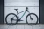 f82482ebf6ea70341c1375678945c48010028c37_hexagon_x300_grafitowy_plener01.webp