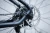 19653319270c542679458bfba7150be889203d14_hexagon_x300_grafitowy_plener05.webp
