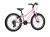 f2c7ca96ec87418c459836dbb4ee05701852d02b_KRLEM120X11W009921_KR_Lea_Mini_1.0_D_20_S_r_____bia_p_29.webp