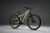 0a2d6d28f2efbce278a98e2b75570b2be43e59cd_lea_x200_01.webp