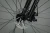435e1bfa1f32f9da549fcf8736b92d8c7f7a457a_lea_x200_05.webp
