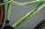 d0f3c33efcff4ab7184d93ad9ea2c216be9dc157_lea_x200_03.webp