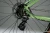 d6128ab06211c286668550e84553f95b783dce9d_lea_x200_02.webp