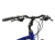 4d7e484e7e450cf70a531a4dae26a35df13e337d_KRTR1Z28X19M008003_KR_Trans_1.0_M_28_M_gra_sre_p_41.webp