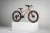 7dd8283444878ff6972c9bbdf6a0096a32e3ba9b_liftie_20_x_rozowy_studio01.webp