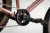 b89cc5a72b66abad04a7e13f9fd0ba02a3e6aa2b_liftie_20_x_rozowy_studio06.webp