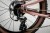 c6b5e118c3bf1663c185883f1fc06da9941b4e24_liftie_20_x_rozowy_studio05.webp