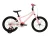 2ac8bc44521b796619cec3fcbf63845707538d2a_KRMN4Z16X10U009917_KR_Mini_4.0_U_16_r_____bia_p_100.webp