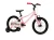 e2bb8946cf525033287f57a9b999d547dd706ab8_KRMN4Z16X10U009917_KR_Mini_4.0_U_16_r_____bia_p_28.webp