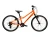 42324770b57c3ecba9ffe7991b1f547750650e97_KRLFXX20X10U009311_KR_Liftie_U_20_pom_cza_p_1.webp