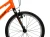 aca444511d39a1cb9ab734ef8773fa7e45e015bf_KRLFXX20X10U009311_KR_Liftie_U_20_pom_cza_p_14.webp