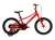 5878cd340ba57e80a3494da0bff8e151a44e853b_KRRA4Z16X10U009915_KR_Racer_4.0_U_16_cze_cza_p_100.webp