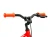 e26d0027eb882e6c83fb601e03e94301739aa544_KRRA4Z16X10U009915_KR_Racer_4.0_U_16_cze_cza_p_26.webp