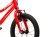 e57c9f0e3bbb8cf4f445c747339a85dd92d1855a_KRRA4Z16X10U009915_KR_Racer_4.0_U_16_cze_cza_p_22.webp