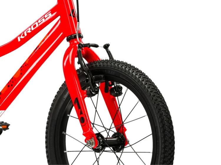 e57c9f0e3bbb8cf4f445c747339a85dd92d1855a_KRRA4Z16X10U009915_KR_Racer_4.0_U_16_cze_cza_p_22.webp