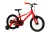 f02d611856a7d8b2b70aaceede69039caa9150e4_KRRA4Z16X10U009915_KR_Racer_4.0_U_16_cze_cza_p_28.webp