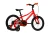 f9a0c4bef5454a3aadada4aa7336ab412731b832_KRRA4Z16X10U009915_KR_Racer_4.0_U_16_cze_cza_p_29.webp