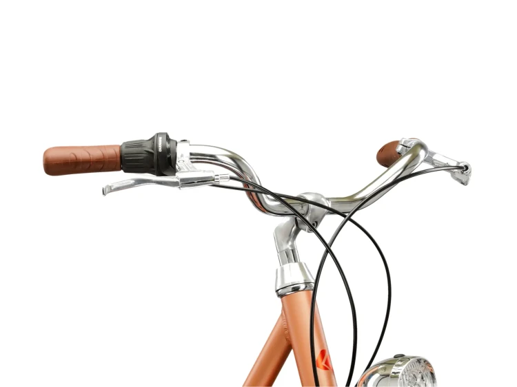 90e8868d816de71e1229d6df1b8e4af94b0cf556_KRSTCL28X19W009903_KR_Sentio_Classic_D_28_M_mid_bra_m_17.webp