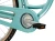 2d684b4695f6e11a3eef12cc603fffd161fd7ae2_KRSTZZ28X19W009901_KR_Sentio_D_28_M_sel_mid_m_21.webp