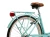 2feef6917bab1926b6ae4feaacf8bd1f2967252a_KRSTZZ28X19W009901_KR_Sentio_D_28_M_sel_mid_m_19.webp