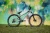 3c7ab53b888aa1e4ca4f2a3019447bb02160aa46_spade_1_0_sesja_03.webp