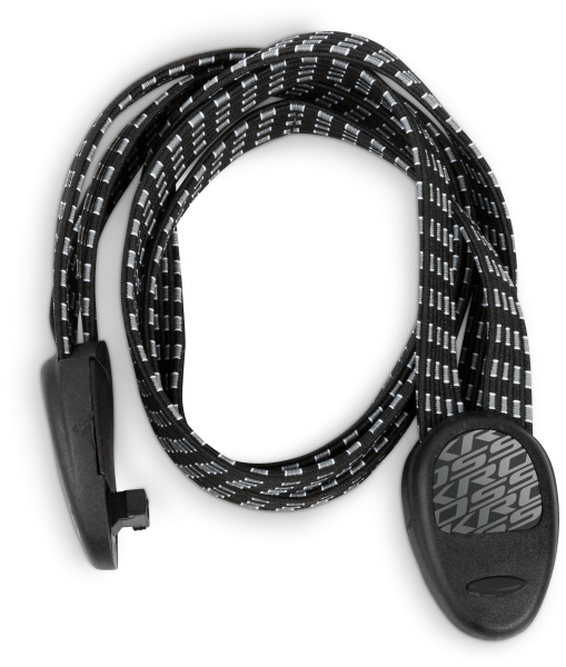 T4CGU000025 (1).png