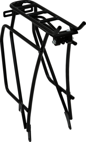 TCBA260076BK.png