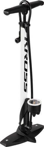 T4CPO000108WH (1).png