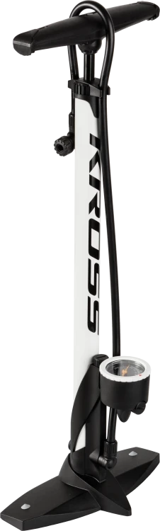 T4CPO000108WH (1).png