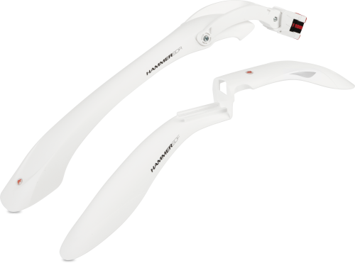 b1ec8457d8090f005b80843490f51ba1 (1).jpg