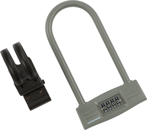 T4CZP000194GY (1).png