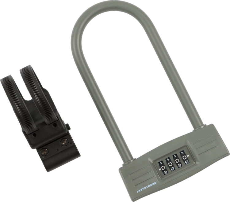 T4CZP000194GY (1).png